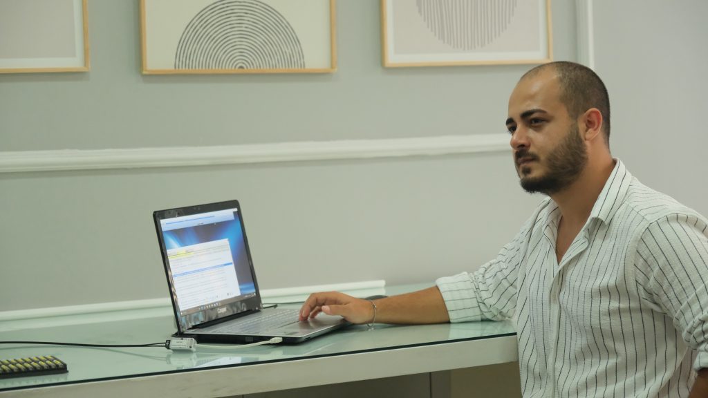 antalya-sigara-birakma