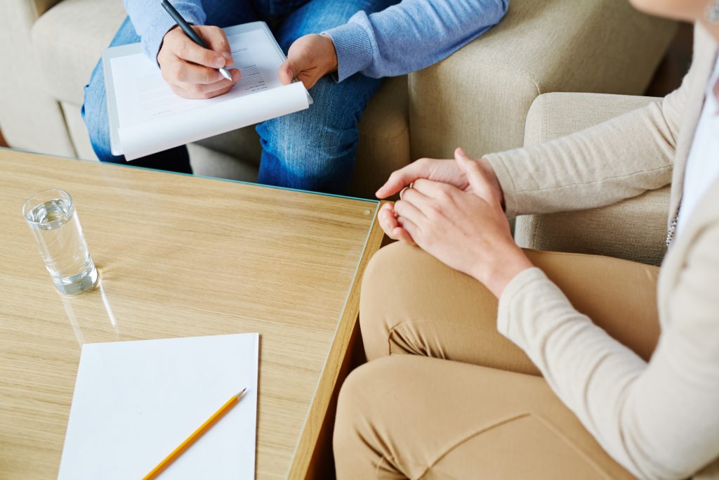 Kumar Bağımlılığı